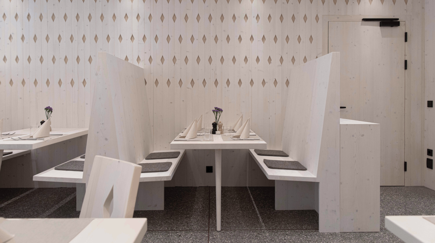 Foto: Montamont Mike Rabensteiner ATTO.suites
