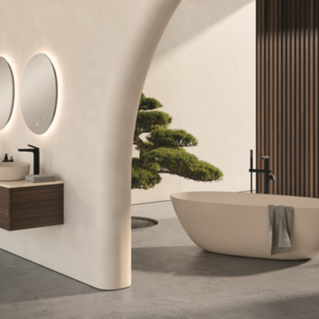 villeroy & boch