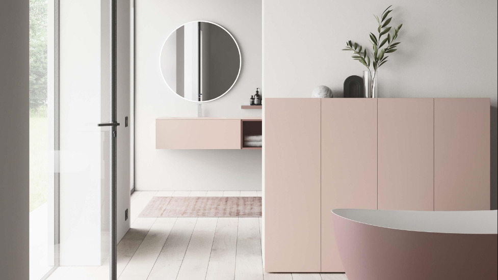 ideagroup