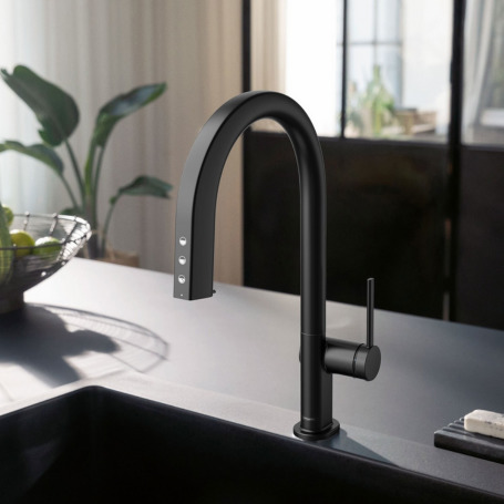 hansgrohe