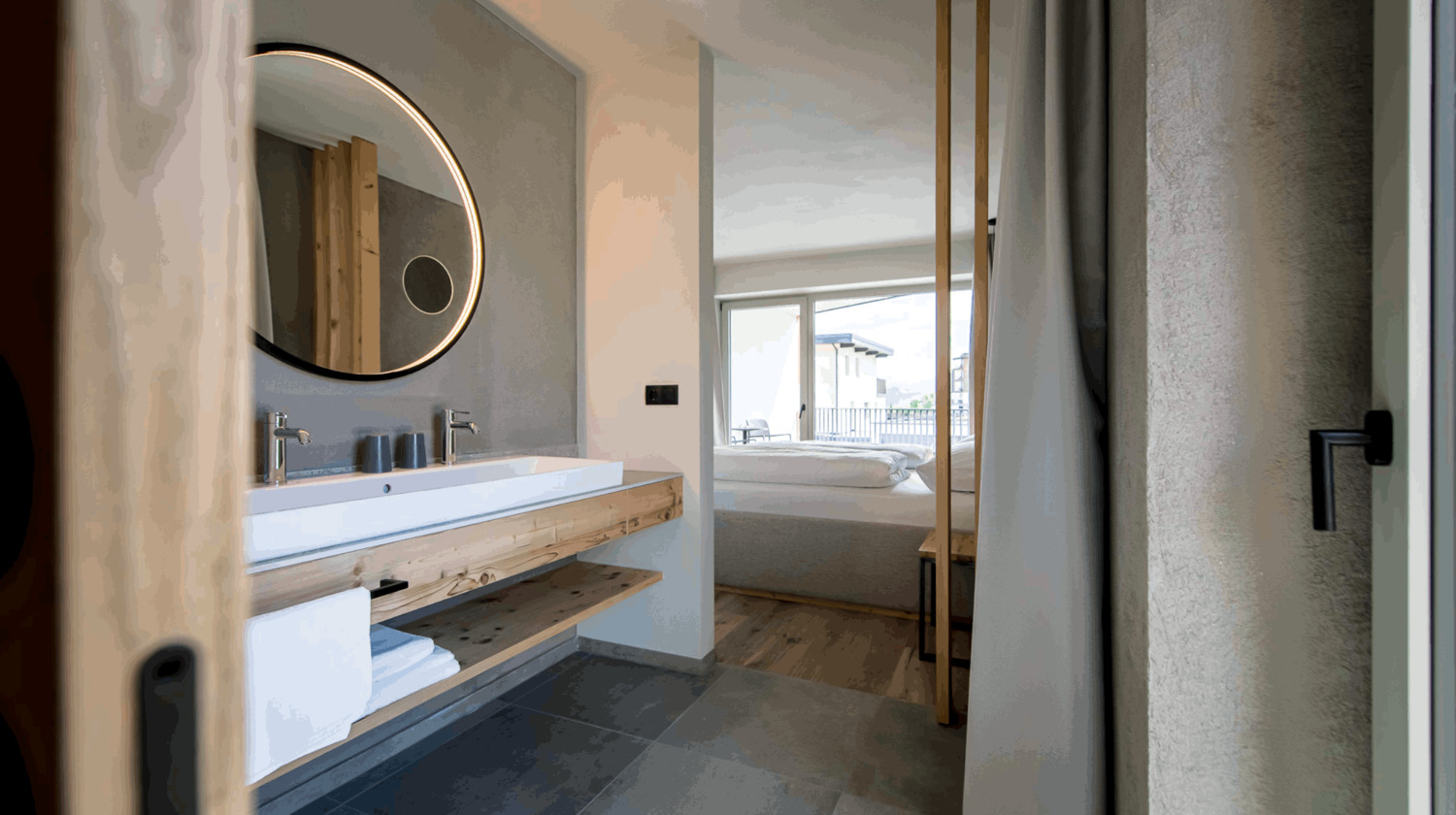 Hotel Sonnenheim Hotel Sonnenheim