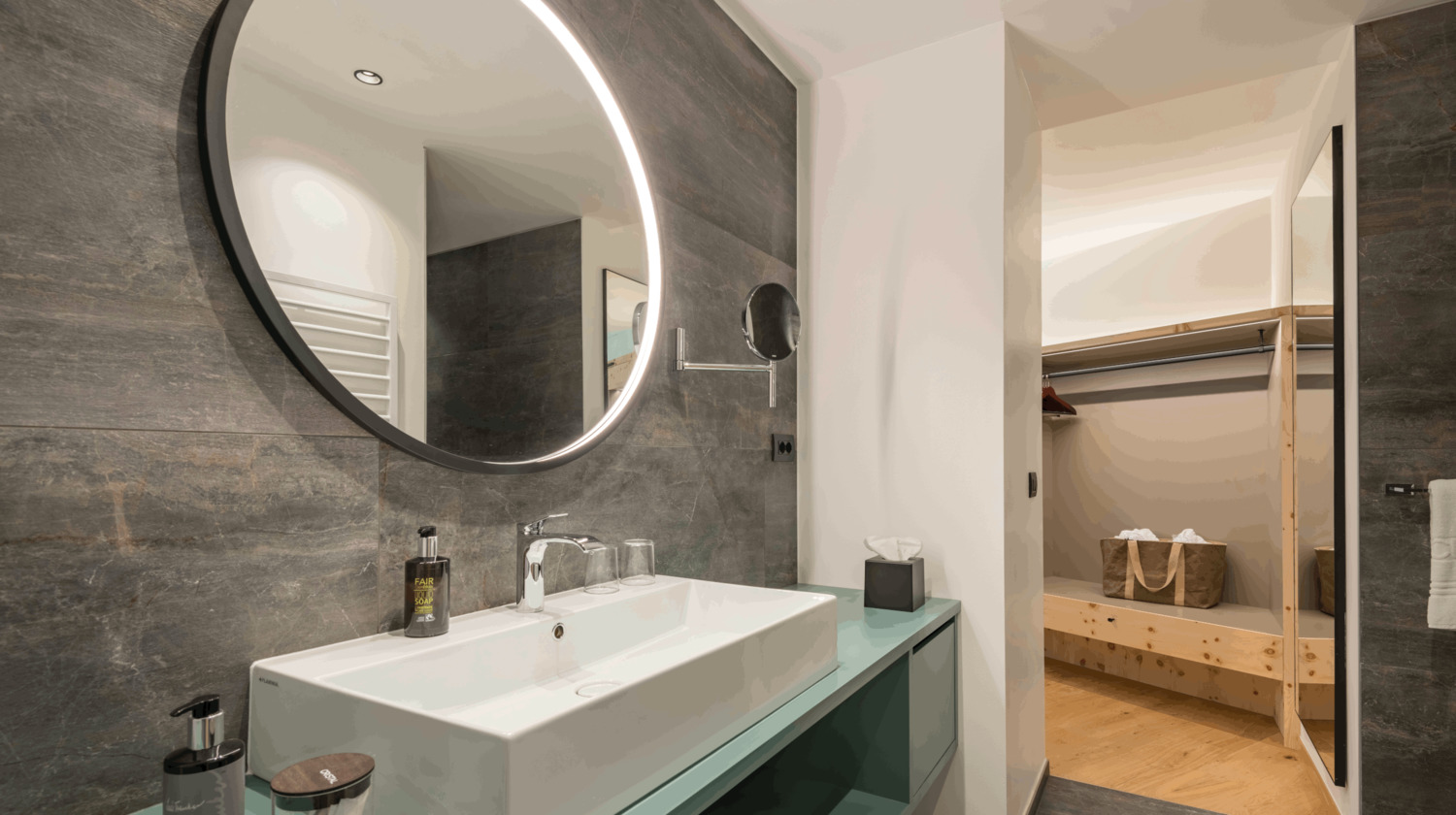 Foto: Hotel Cristal Hotel Cristal Obereggen