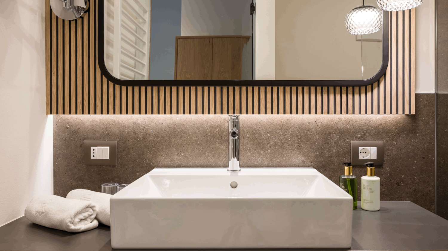 Hotel Oberwirt Hotel Oberwirt