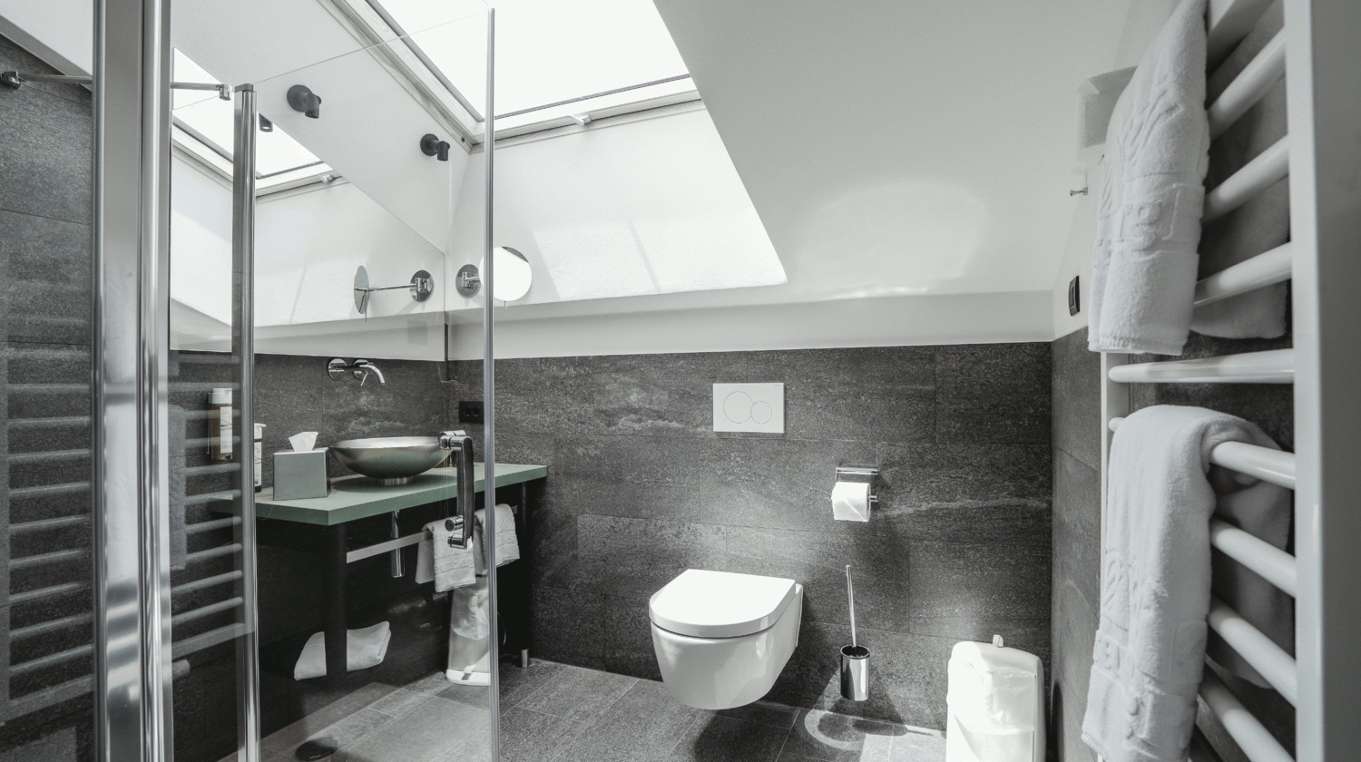 Hotel Kreuzbergpass Hotel Passo Monte Croce