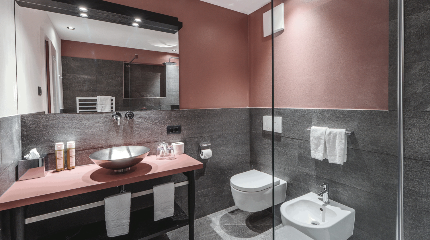 Hotel Kreuzbergpass Hotel Passo Monte Croce