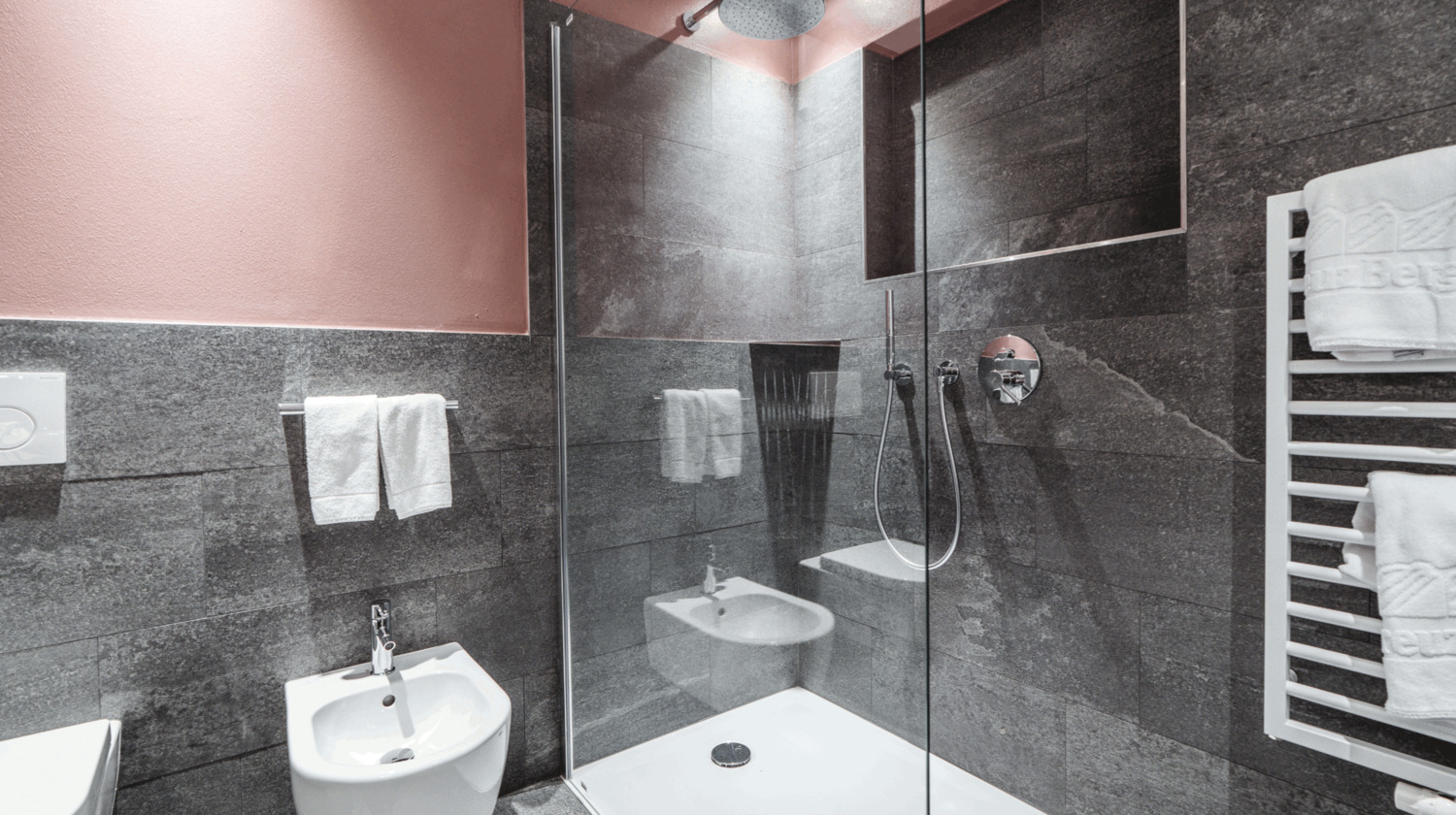 Hotel Kreuzbergpass Hotel Passo Monte Croce