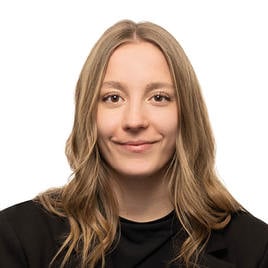 Sophia Schenk
