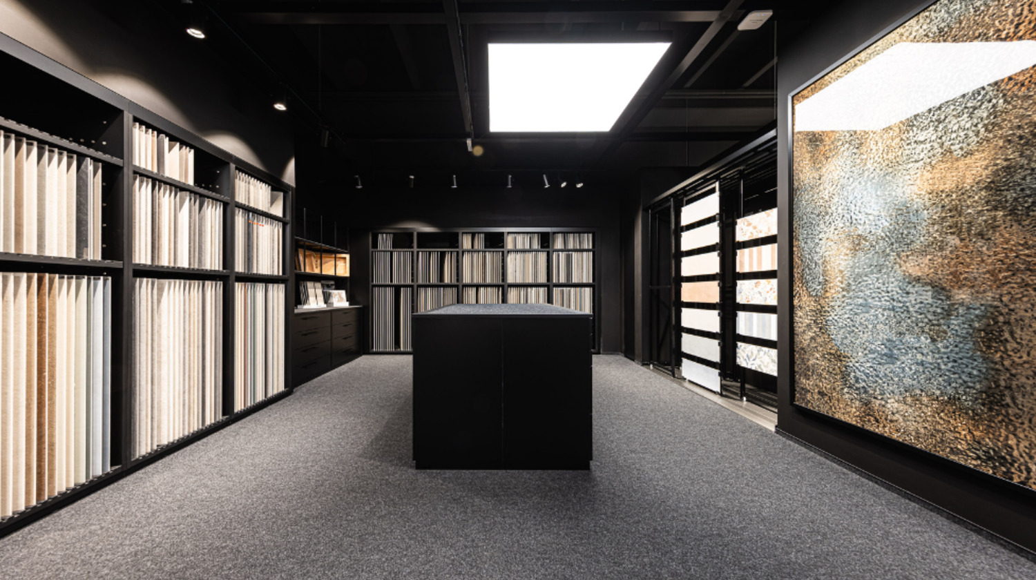 Piastrelle e pavimenti INNERHOFER: <p>Soluzioni eleganti per ogni ambiente. Piastrelle e pavimenti INNERHOFER: <p>Soluzioni eleganti per ogni ambiente.