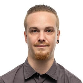 Aaron Avi